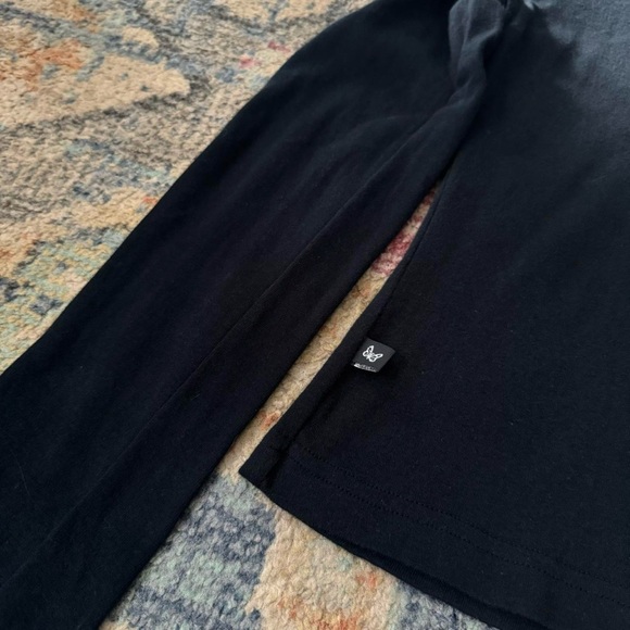 [ SOLD ] - Picture 6 of 8